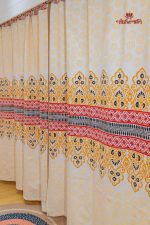 Aarong-2 Curtain - Image 4