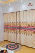Aarong-2 Curtain - Image 3