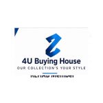Store Icon