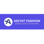 Store Icon