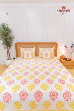 Roddur (Bedsheet) - Image 4