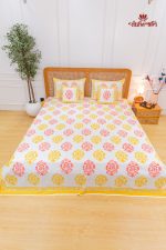 Roddur (Bedsheet) - Image 2