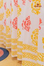 Roddur (Curtain) - Image 5