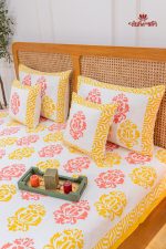 Roddur (Bedsheet) - Image 3