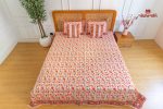 Mehernigar (Bedsheet) - Image 5
