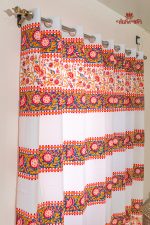 Mehernigar (Curtain) - Image 4