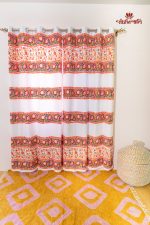 Mehernigar (Curtain) - Image 3