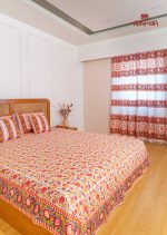 Mehernigar (Bedsheet) - Image 2