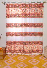 Mehernigar (Curtain) - Image 2