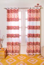 Mehernigar (Curtain)