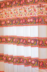Mehernigar (Curtain) - Image 5