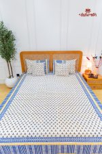 Pakiza-2 (Bedsheet) - Image 5