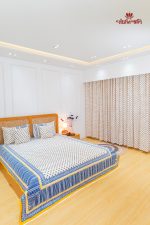 Pakiza-2 (Bedsheet) - Image 3