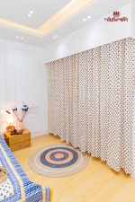 Pakiza-2 (Curtain) - Image 4