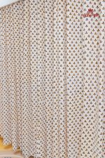 Pakiza-2 (Curtain) - Image 3