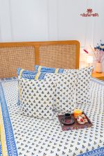 Pakiza-2 (Bedsheet) - Image 2