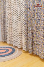 Pakiza-2 (Curtain) - Image 2