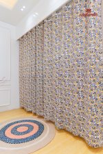 Pakiza-2 (Curtain) - Image 5