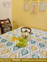 Dilruba (Table Cloth) - Image 2