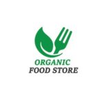 Store Icon