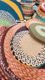 Jute Placement - Image 2