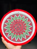 Jute Placement - Image 3