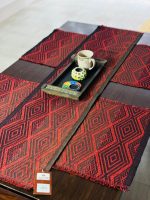 Table Runner Set