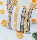 Genda-2 Cushion cover