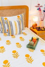 Genda-2 Cushion cover - Image 3
