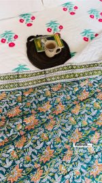 Premium AC Quilt - Image 2