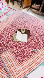 Premium AC Quilt - Image 4