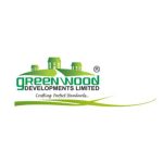 Store Icon
