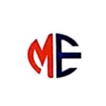 Store Icon