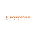 Store Icon
