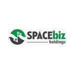 Store Icon
