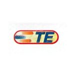 Store Icon