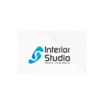 Store Icon