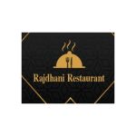 Store Icon